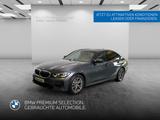 BMW 318i Limousine Sport Line LiveCockpitProf PDC - BMW 318 in Dresden