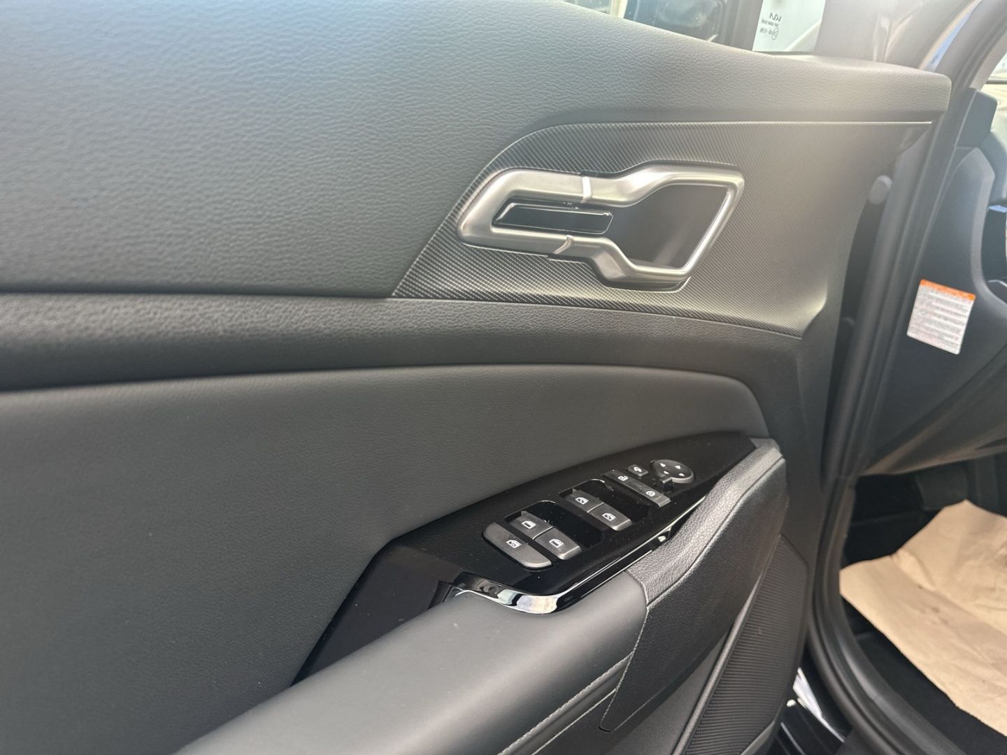 Kia Sportage - Bild 12