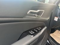Kia Sportage - Vorschau Bild 12