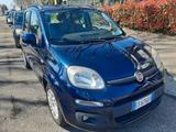 Fiat Panda 1.2 EasyPower Classic - Fiat Panda Classic