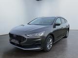 Ford Focus Turnier Titanium X 1.0 EcoBoost ACC KAM B& - Ford Focus Gebrauchtwagen in Stuttgart