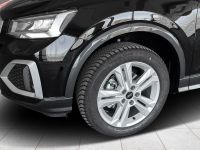 Audi Q2 - Vorschau Bild 8