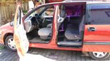 Opel Sintra 2.2 GLS 16V GLS - Opel Sintra: 2.2
