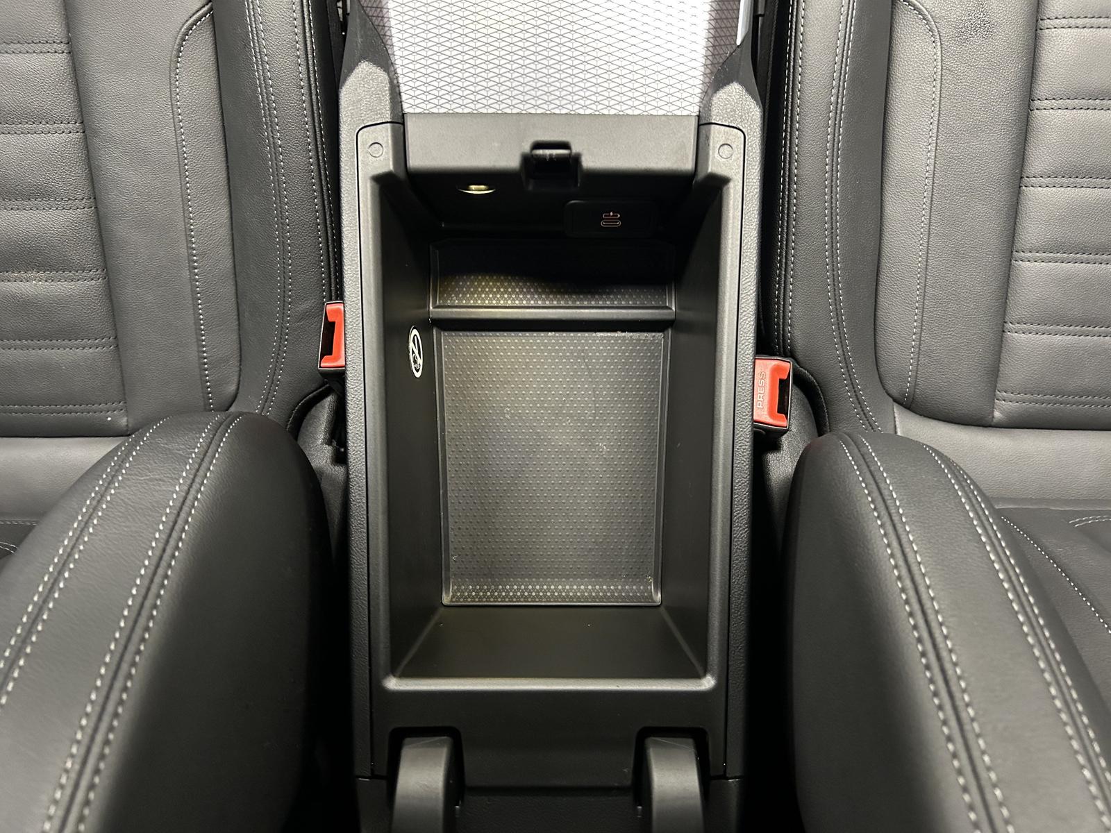 BMW M340i xDrive Touring M Sportpaket HiFi DAB LED P