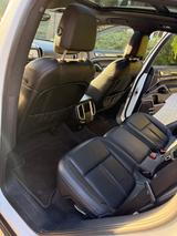 Porsche Cayenne Diesel -1.Hand ,Luftfederung Xenon Pano - Porsche Cayenne aus 2011 mit Diesel-Antrieb