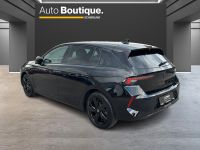 Opel Astra - Vorschau Bild 6