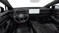 Volkswagen ID.7 - Vorschau Bild 7