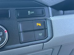 VW Crafter - Ansicht 26