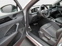 Volkswagen Tayron - Vorschau Bild 13