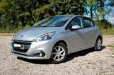 Peugeot 208 1.2 Active PureTech TÜV NEU + Sitzheizung - Peugeot 208 in Augsburg