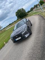 DS Automobiles DS4 E-TENSE 225 Performance Line+ | HUD | AHK | - gebrauchte DS Automobiles DS4 aus dem Jahr 2022