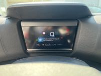 Citroën C4 - Vorschau Bild 14