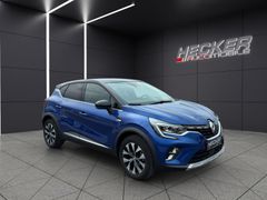 Renault Captur II 1.0 TCe 90 Techno (EURO 6d)
