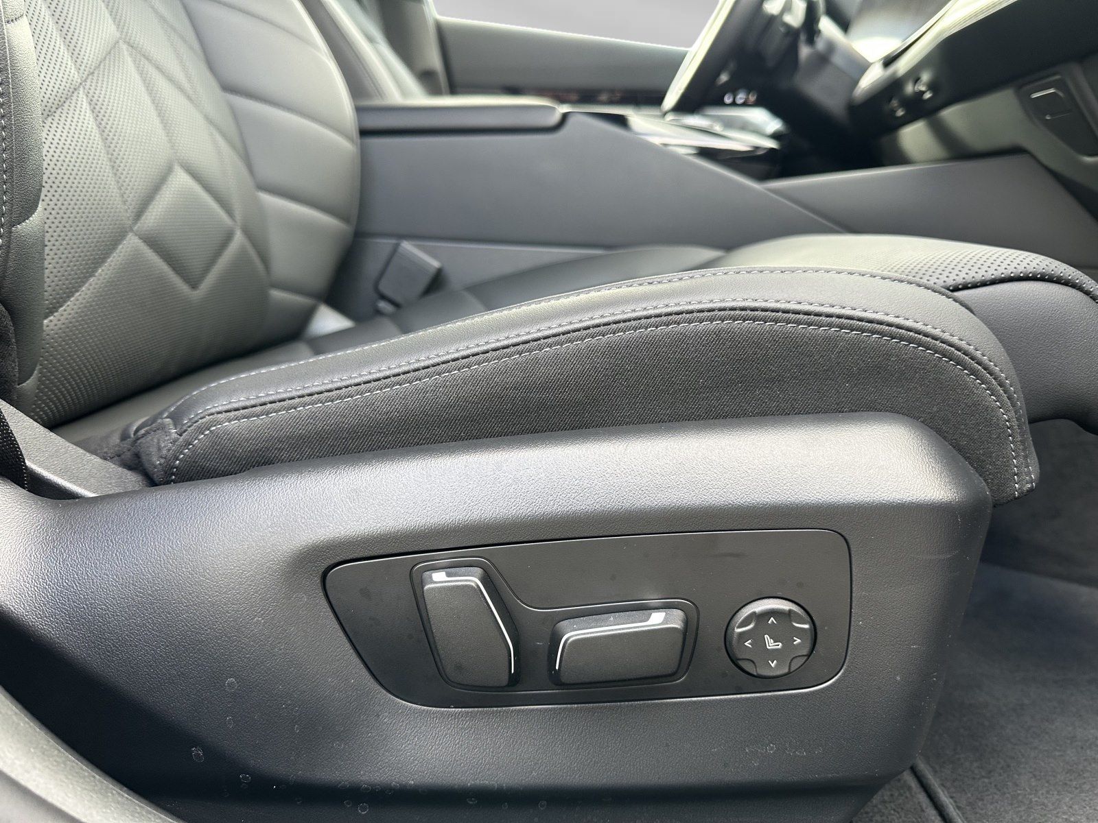 BMW 530 - Bild 29
