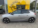 Opel Corsa-e F Elegance Electric - Opel Corsa: Electric