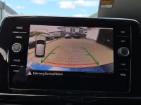 Volkswagen T-Roc - Vorschau Bild 21