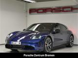 Porsche Taycan 4S Sport Turismo Black Edition Head-Up Di - Porsche Taycan in Bremen