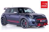 MINI John Cooper Works GP