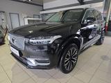 Volvo XC90 T8 Plus Bright Recharge AWD 360° AHK LED - Volvo XC90: Plus Bright