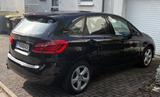 BMW 225 Active Tourer 225xe iPerformance Steptro... - BMW 225 Active Tourer von privat