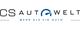 CS Autowelt GmbH