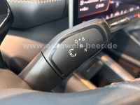 Cupra Born - Vorschau Bild 13