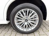 Mitsubishi Outlander PHEV Plus Spirit 4WD *1. HAND*SCHECKH* - Mitsubishi Outlander Gebrauchtwagen