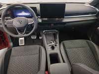 Volkswagen T-Roc - Vorschau Bild 11