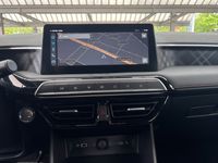 MG MG3 - Vorschau Bild 14