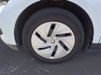Skoda Enyaq - Vorschau Bild 6