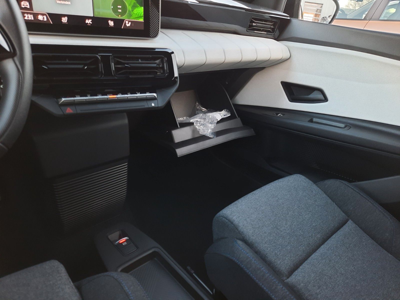 Renault R 5 - Bild 14