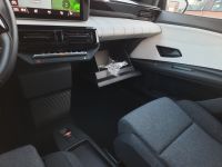 Renault R 5 - Vorschau Bild 14