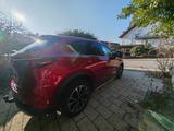 Mazda CX-5 2.2 SKYACTIV-D 184 Newground AWD AT New... - Mazda CX-5 Newground mit Diesel-Antrieb