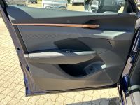 Cupra Terramar - Vorschau Bild 27