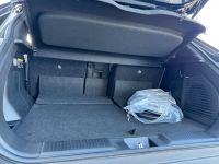 Suzuki e Vitara - Vorschau Bild 8