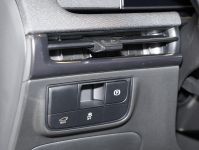 Hyundai TUCSON - Vorschau Bild 17