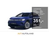 Volkswagen ID.4 Pro | NAVI | LED | ACC | SITZHEIZUNG |