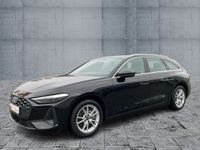 Audi A5 - Vorschau Bild 2