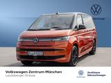 Volkswagen T7 Multivan 1,5 TSI Life Edition LÜ 4motion eHyb