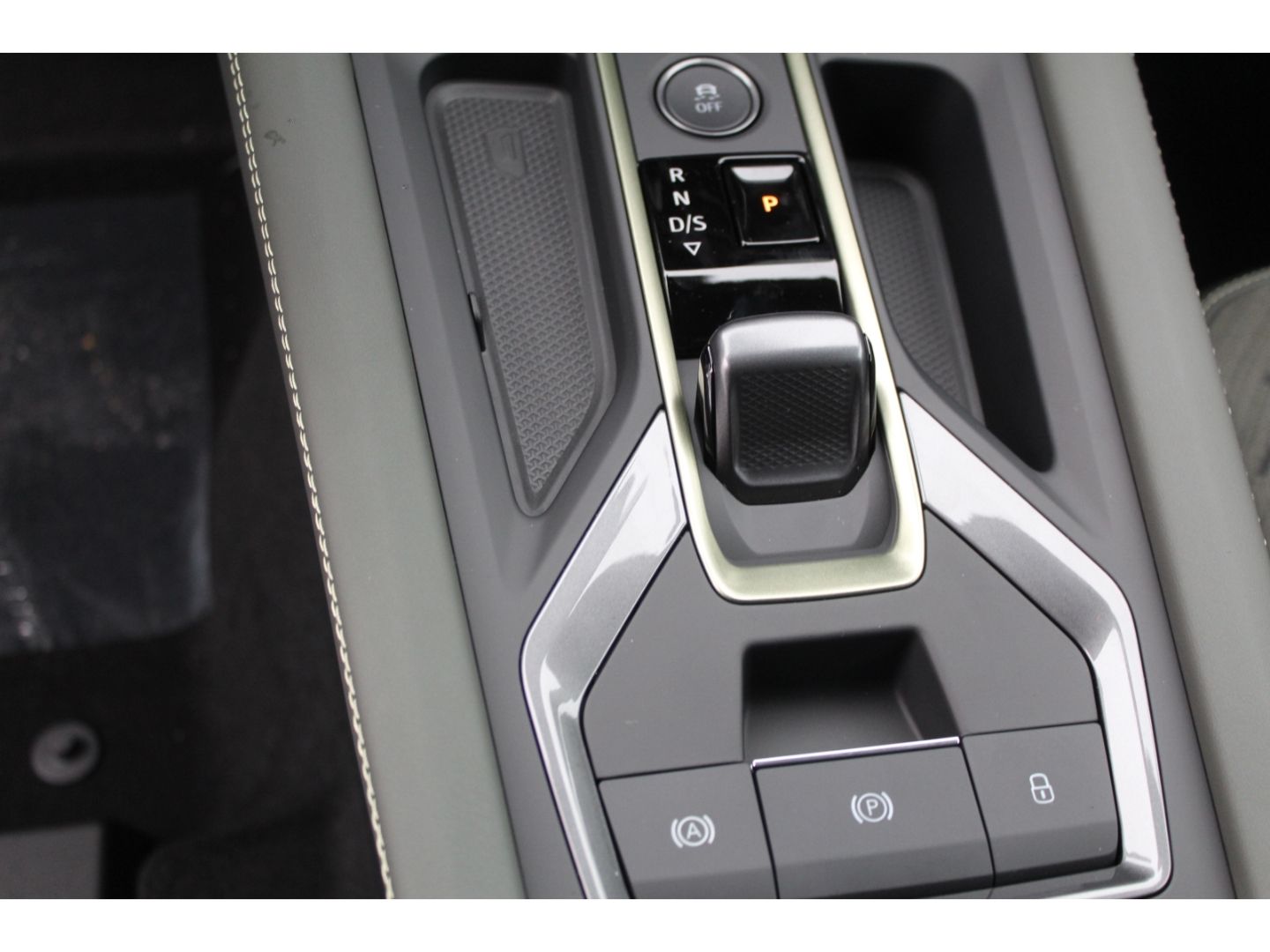 Cupra Leon - Bild 21