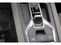 Cupra Leon - Vorschau Bild 21
