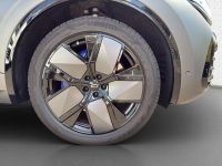 Volkswagen Touareg - Vorschau Bild 14