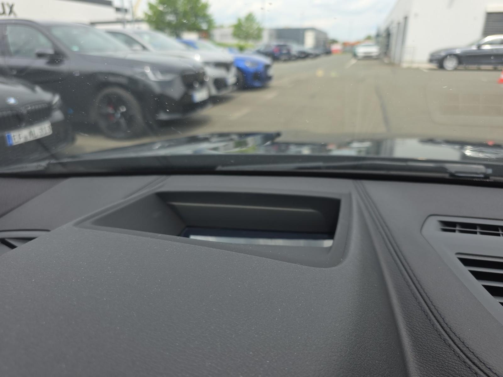 BMW X2 xDrive25d M Sportpaket Head-Up HiFi DAB LED, миниатюра 28