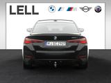 BMW 430d xDrive Gran Coupé M Sport Pro / H&K / Innov - BMW 430 Gran Coupé Neuwagen