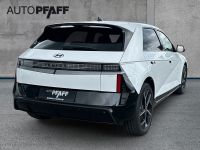 Hyundai IONIQ 5 - Vorschau Bild 5