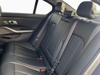 BMW 320 - Vorschau Bild 16