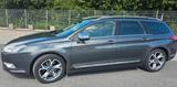 Citroën C5 CrossTourer BlueHDi 180 S&S EAT6 CrossTourer - Citroën C5 von privat