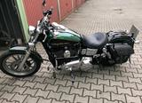 Harley-Davidson Dyna Low Rider - Offers