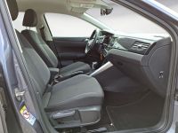 Volkswagen Polo - Vorschau Bild 9