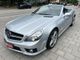 SL 63 AMG *ACC*Leder*Xenon*87tkm*1.HAND*BRD
